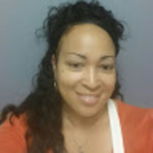 Meet your Posher, Ewanya